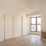 Apartamento à venda com 4 quartos, sendo 3 suítes, em Vila Andrade, São Paulo, SP