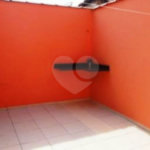 Sobrado à venda com 3 quartos, sendo 1 suíte, em Vila das Palmeiras, Guarulhos, SP