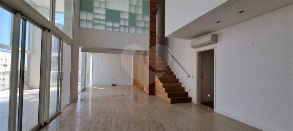 Apartamento à venda com 3 suítes em Vila Mariana, São Paulo, SP