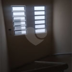 Casa à venda com 3 quartos, sendo 1 suíte, em Vila Jundiaí, Mogi das Cruzes, SP