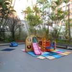 Apartamento à venda com 2 quartos, sendo 1 suíte, em Indianópolis, São Paulo, SP