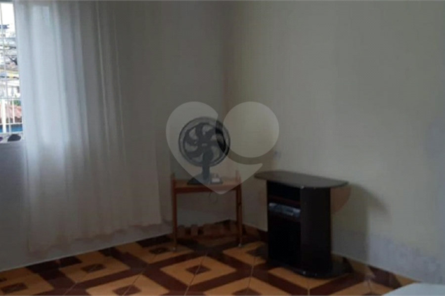 Casa à venda com 2 quartos, sendo 1 suíte,  em Imirim, São Paulo, SP