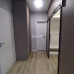 Casa à venda com 3 suítes no condomínio Lá Reserva Atibaia, Atibaia - SP