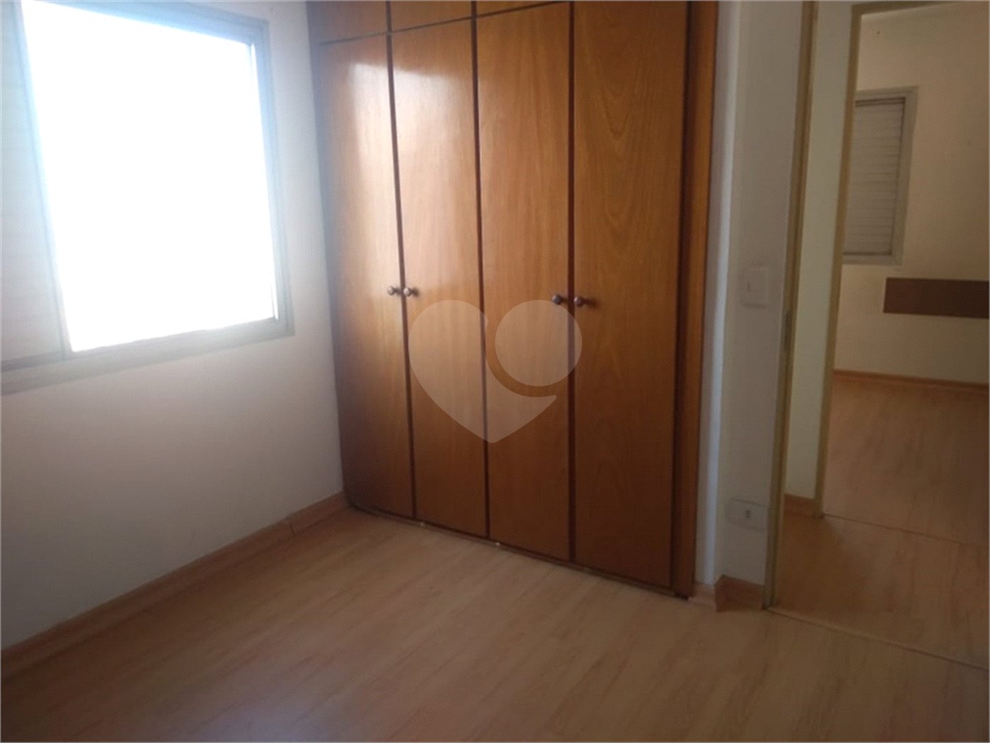 Apartamento para alugar com 3 quartos, sendo 1 suíte,  em Santana, São Paulo, SP