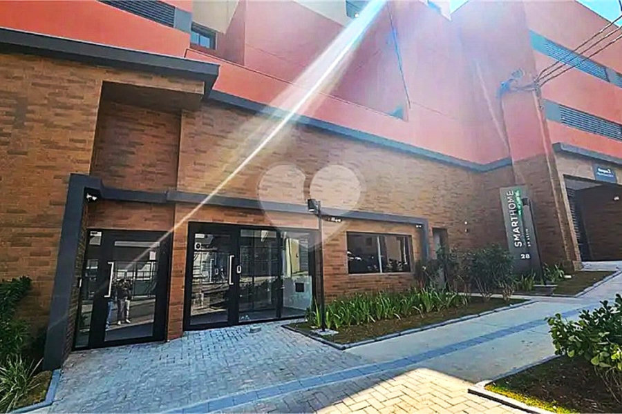 Apartamento para alugar com 3 quartos, sendo 1 suíte, em Ipiranga, São Paulo, SP