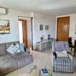 Apartamento à venda com 3 suítes em Vila Castelo Branco, Indaiatuba, SP