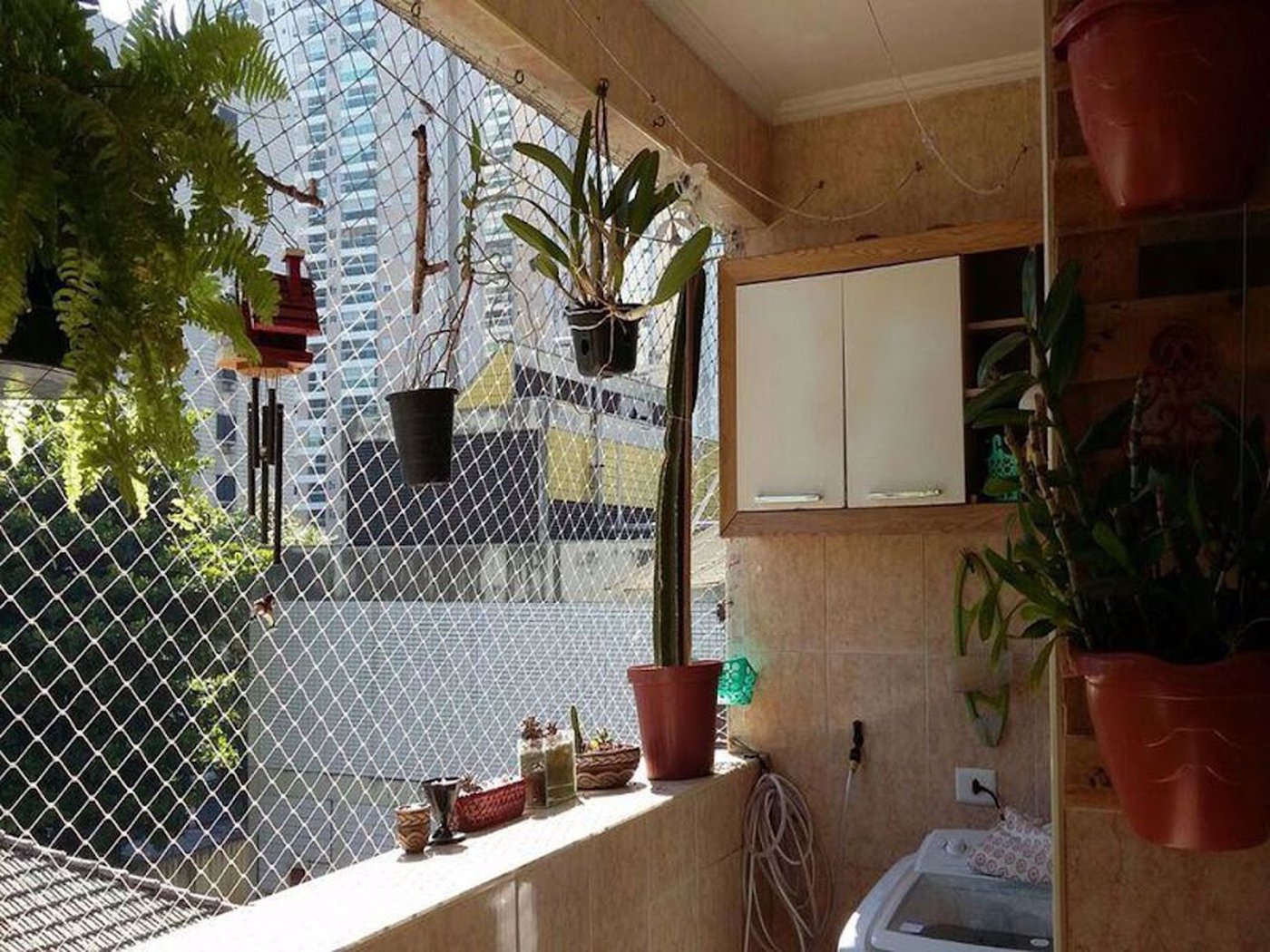 Apartamento com 3 dormitórios à venda, 109 m² por R$ 640.000,00 - Ponta da Praia - Santos/SP