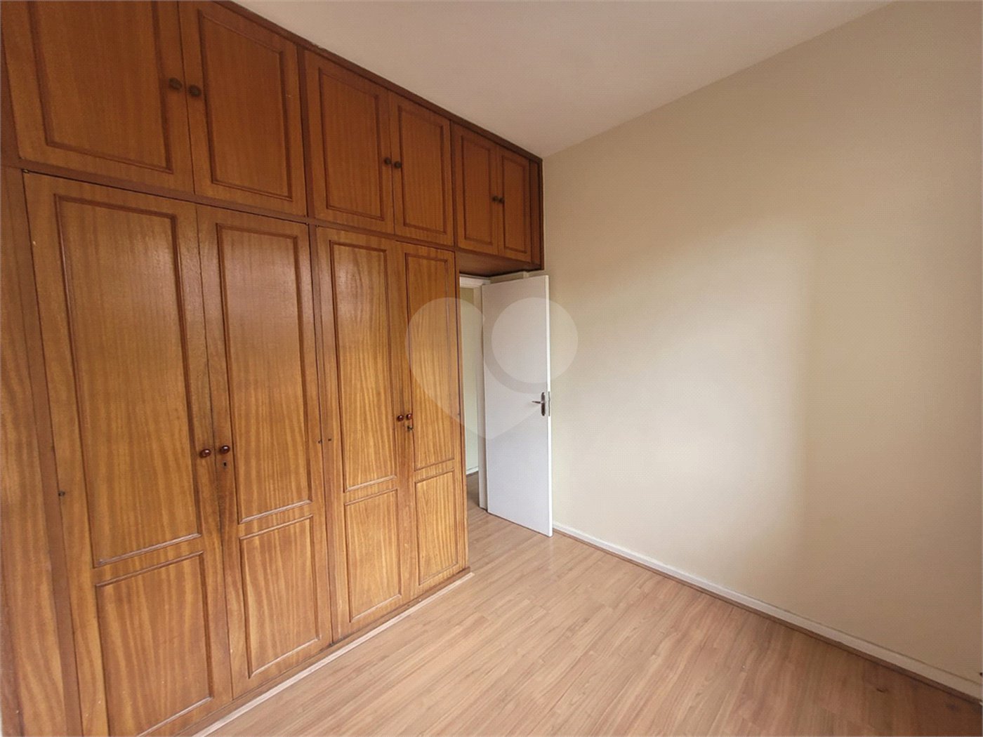 Apartamento para alugar com 3 quartos, sendo 1 suíte, em Tijuca, Rio de Janeiro, RJ