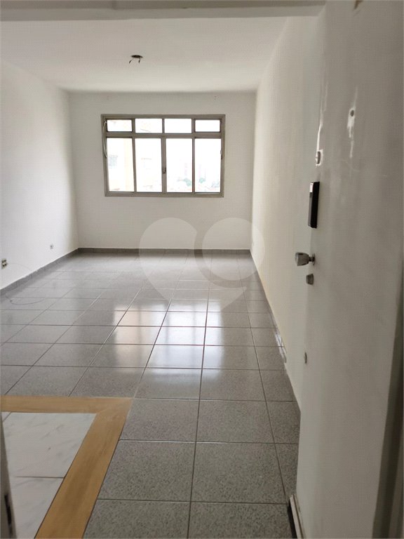 Apartamento à venda com 2 quartos, sendo 1 suíte, em Vila Prudente, São Paulo, SP