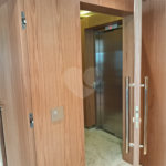 Apartamento à venda com 3 suítes em Moema, São Paulo, SP