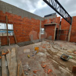 Salão à venda em Jardim Residencial Veneza, Indaiatuba, SP