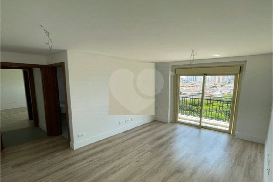 Apartamento à venda com 2 quartos, sendo 1 suíte,  em Jardim São Paulo(zona Norte), São Paulo, SP