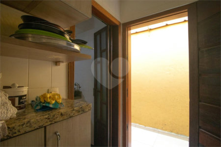 Casa à venda com 3 quartos, sendo 1 suíte, em Vila Mazzei, São Paulo, SP