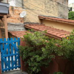 Casa à venda com 3 quartos, sendo 1 suíte, em Jardim Marajoara, São Paulo, SP