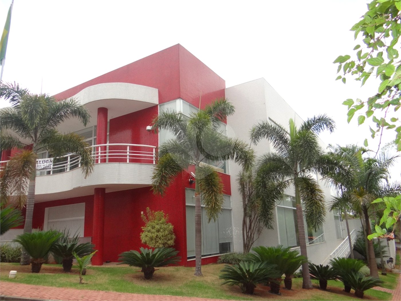 Casa à venda com 1 quarto no condomínio Residencial Vila Cocais, Indaiatuba - SP