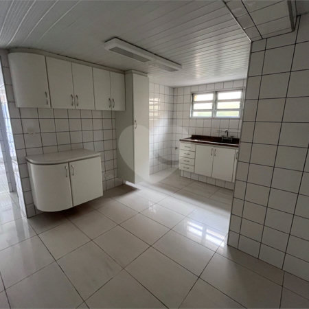 Casa Térrea à venda com 4 quartos em Jardim São Paulo(zona Norte), São Paulo, SP