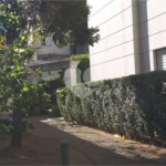Apartamento para alugar com 2 quartos em Mandaqui, São Paulo, SP