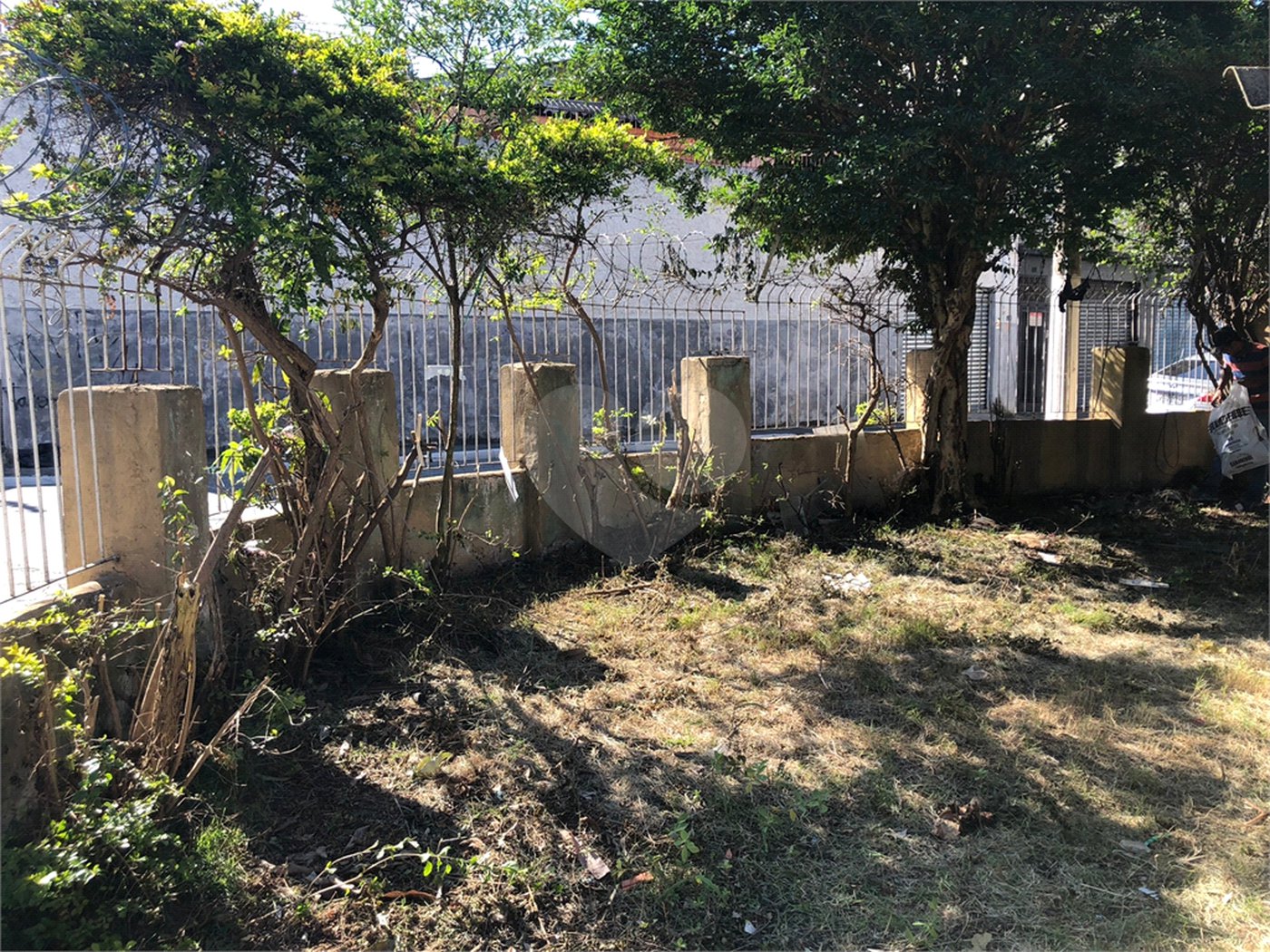 Terreno à venda com 3 quartos em Casa Verde, São Paulo, SP