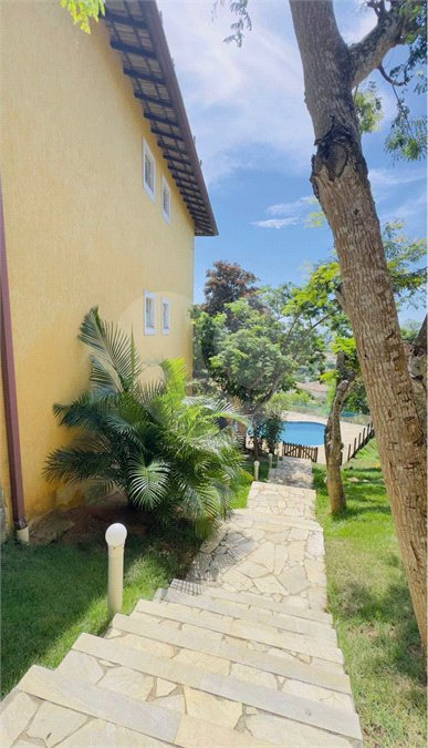 Casa em condomínio para alugar com 5 suítes em Geribá, Armação dos Búzios, RJ