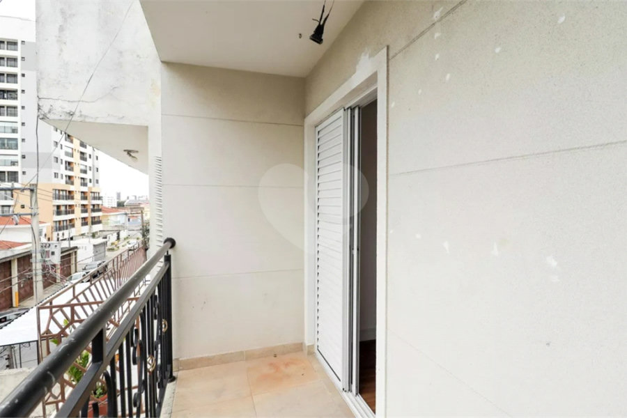 Casa à venda com 3 quartos, sendo 1 suíte, no condomínio Smile View, São Paulo - SP
