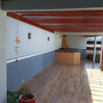Casa à venda com 3 quartos, sendo 1 suíte, em São Luís, Balsas, MA