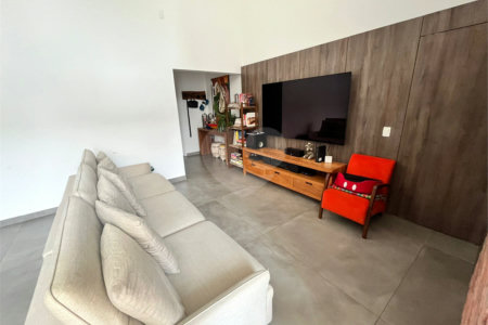 Apartamento à venda com 3 suítes em Vila Andrade, São Paulo, SP