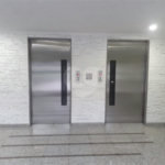 Apartamento à venda com 2 quartos em Jardim São Paulo(zona Norte), São Paulo, SP