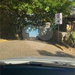 Casa à venda com 4 quartos, sendo 2 suítes, em Ferradura, Armação dos Búzios, RJ