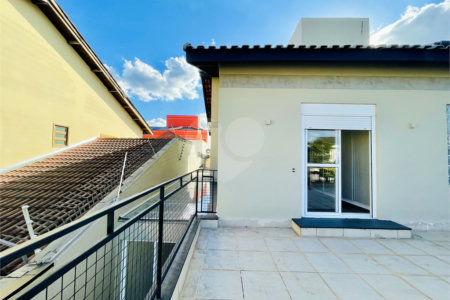 Casa à venda com 3 suítes em Independência, São Bernardo do Campo, SP