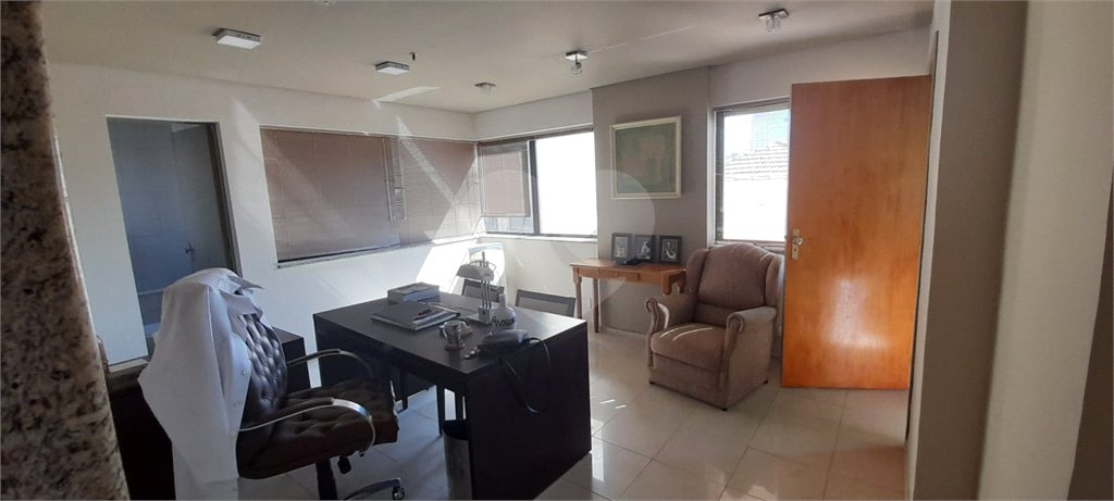 Sala à venda ou para alugar em Santana, São Paulo, SP
