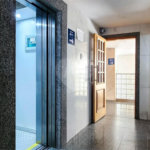 Apartamento à venda com 2 quartos em Tijuca, Rio de Janeiro, RJ