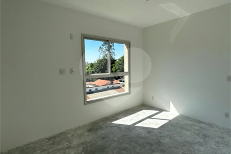Apartamento à venda com 2 suítes em Vila Ester (zona Norte), São Paulo, SP