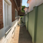 Casa à venda com 6 quartos no Centro, Vinhedo, SP