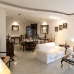 Apartamento à venda com 4 suítes em Tijuca, Rio de Janeiro, RJ