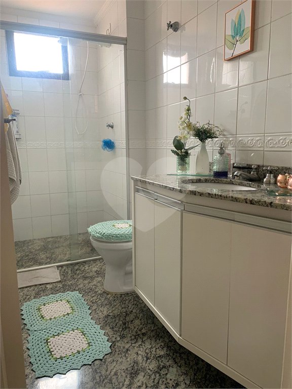 Apartamento à venda com 2 quartos, sendo 1 suíte,  no Brasilândia, São Paulo, SP