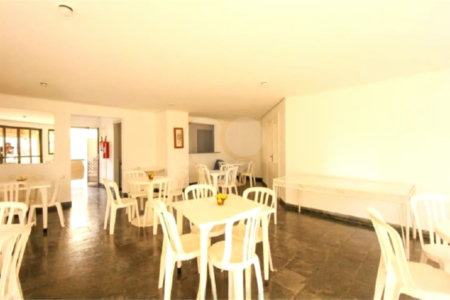 Apartamento à venda com 2 quartos, sendo 1 suíte,  em Tucuruvi, São Paulo, SP