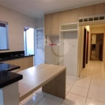Casa à venda com 2 quartos em Vila Mazzei, Itapetininga, SP