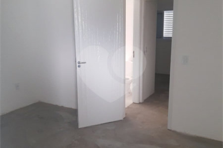Casa à venda com 2 suítes no condomínio Residencial Américo de Figueiredo, Sorocaba - SP