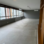 Apartamento para alugar com 3 suítes em Itaim Bibi, São Paulo, SP