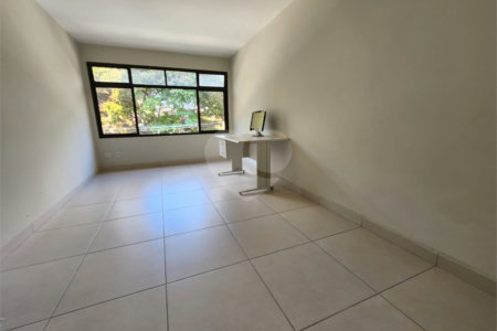 Duplex para alugar com 4 quartos, sendo 2 suítes, em Jardim São Paulo(zona Norte), São Paulo, SP