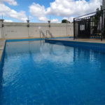 Apartamento à venda com 2 quartos em Recreio dos Sorocabanos, Sorocaba, SP