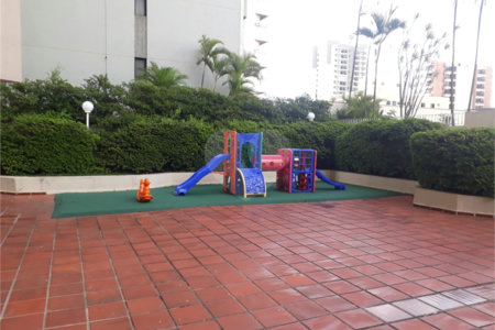 Apartamento à venda com 3 quartos, sendo 1 suíte, em Santa Teresinha, São Paulo, SP