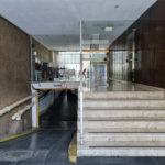 Apartamento à venda com 2 quartos, sendo 1 suíte, em Vila Mariana, São Paulo, SP