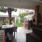 Casa à venda com 3 quartos, sendo 1 suíte, em Parque Vitória, São Paulo, SP