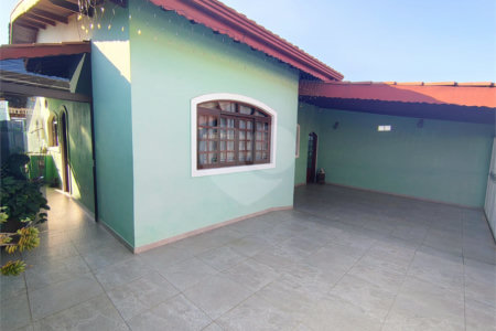 Casa Térrea à venda com 3 quartos, sendo 1 suíte, em Jardim da Fonte, Jundiaí, SP