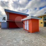 Apartamento à venda com 2 quartos, sendo 1 suíte, em Vista Linda, Bertioga, SP