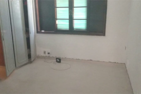 Casa à venda com 3 quartos, sendo 1 suíte,  em Brooklin Paulista, São Paulo, SP
