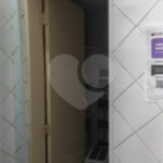 Casa à venda ou para alugar com 3 quartos em Santana, São Paulo, SP