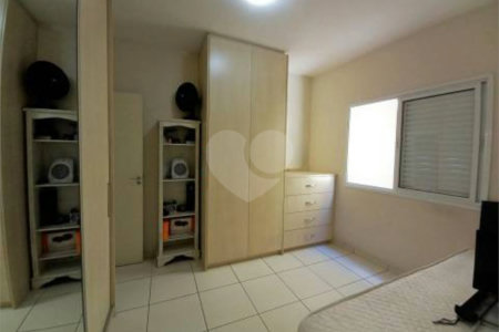 Apartamento à venda com 2 quartos no Centro, Vinhedo, SP