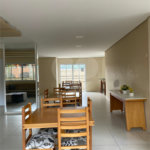 Apartamento à venda com 2 quartos em Demarchi, São Bernardo do Campo, SP